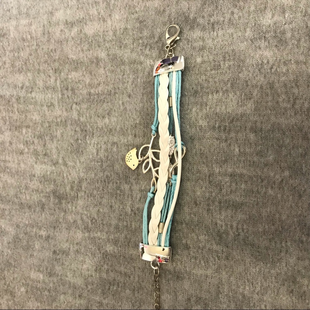 An original Ashley Bridget bracelet - Picture 5 of 6